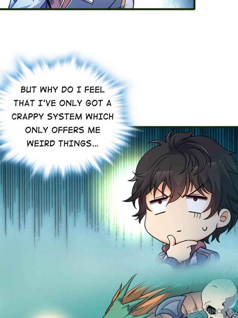 Page 66 of Chapter 13