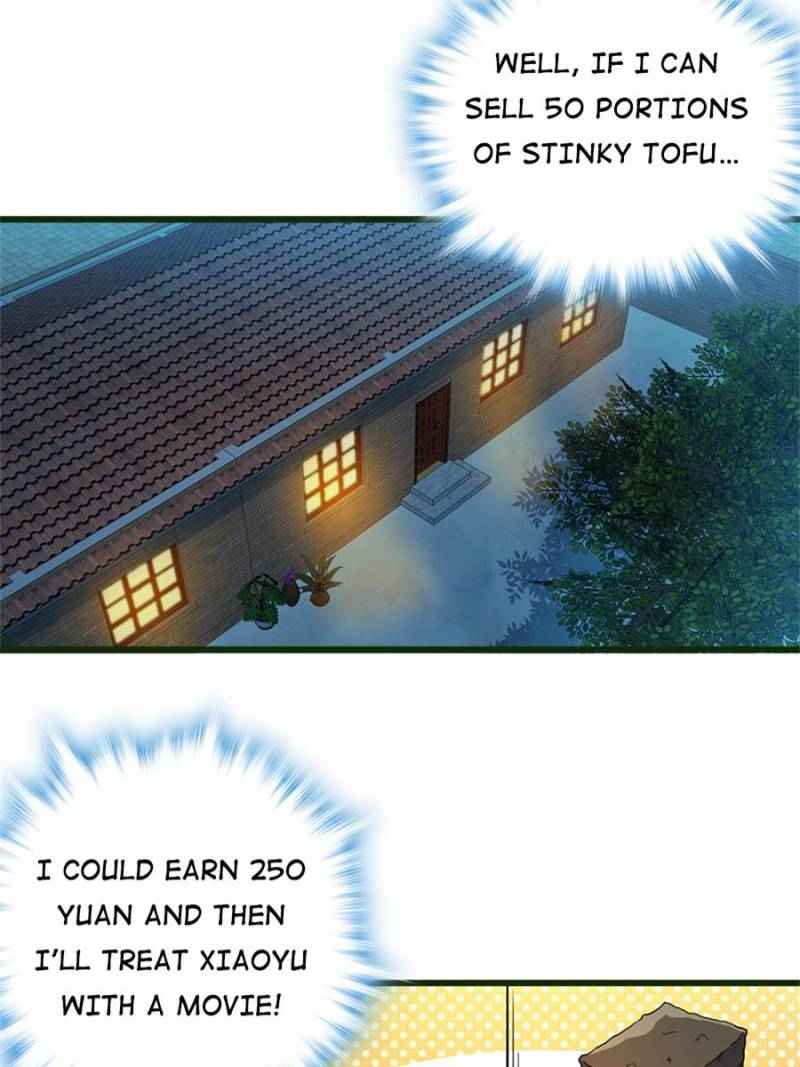 Page 70 of Chapter 13