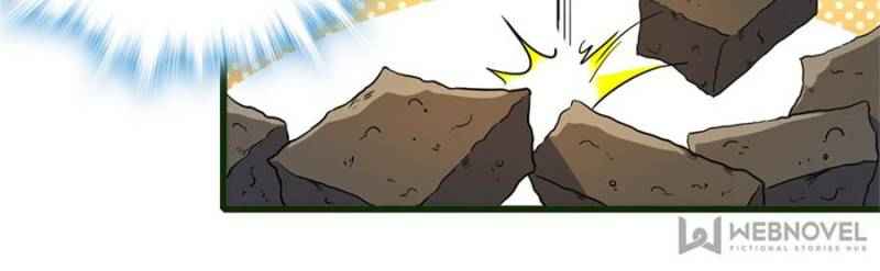 Page 71 of Chapter 13