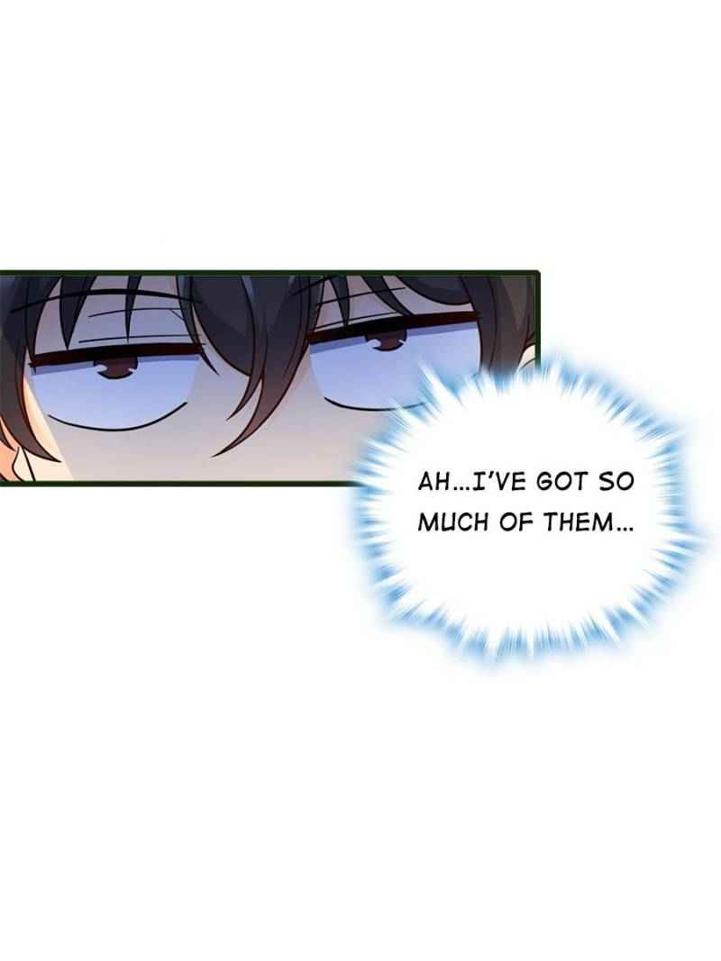 Page 72 of Chapter 13