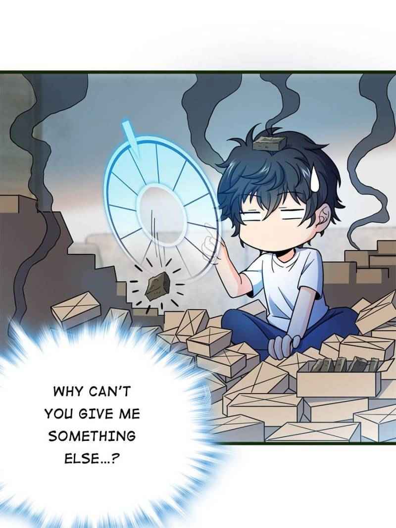 Page 74 of Chapter 13