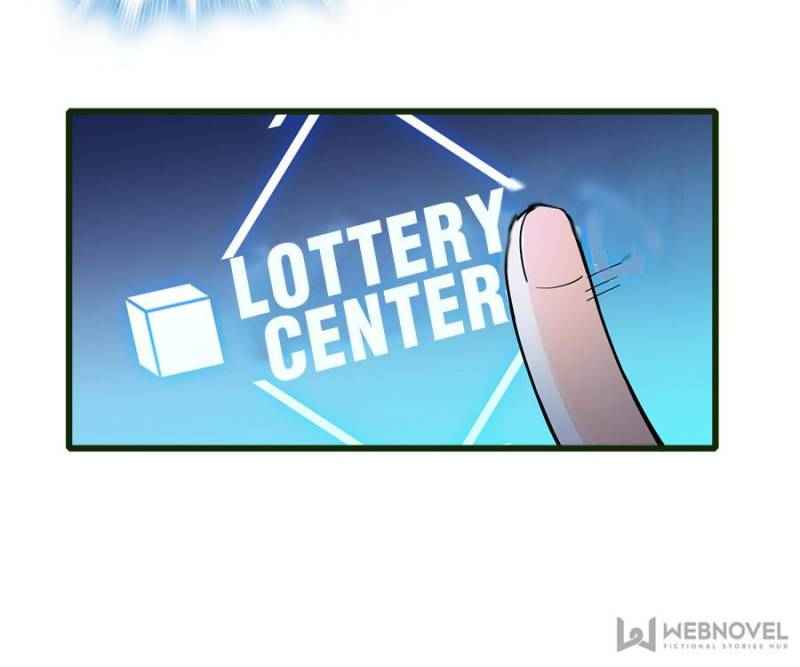 Page 75 of Chapter 13