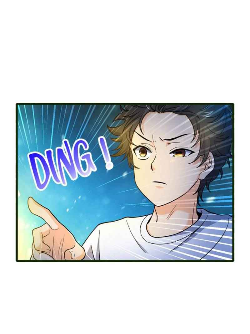 Page 76 of Chapter 13