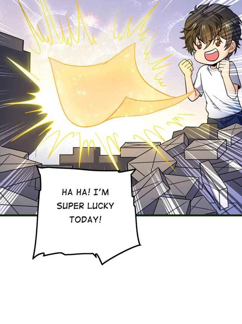 Page 78 of Chapter 13