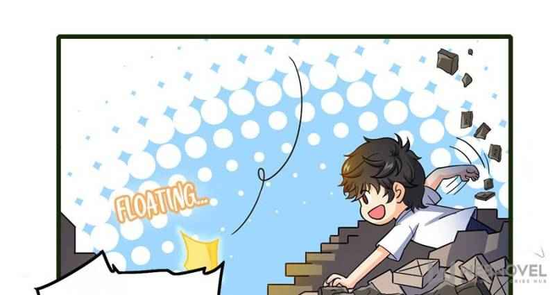 Page 79 of Chapter 13