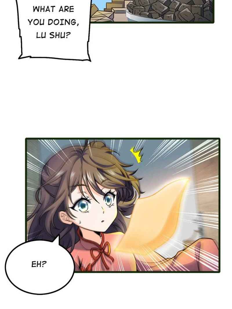 Page 80 of Chapter 13