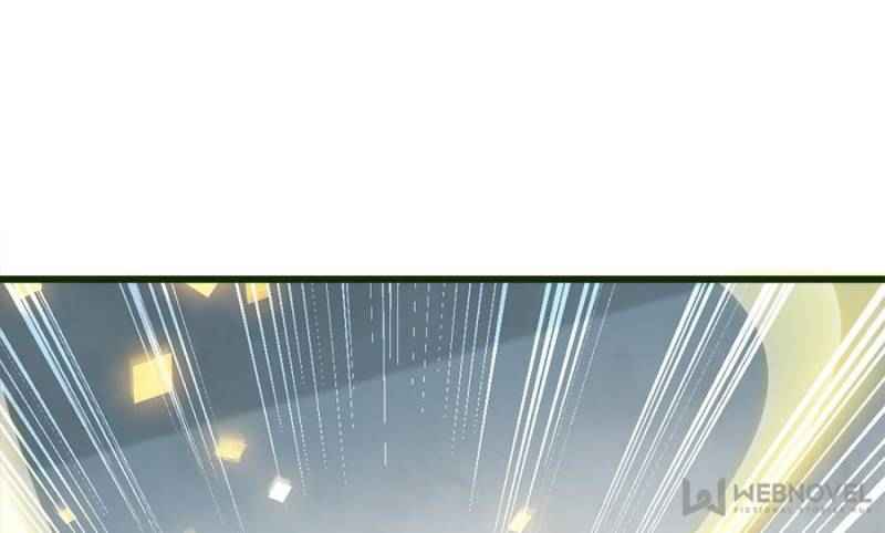 Page 81 of Chapter 13