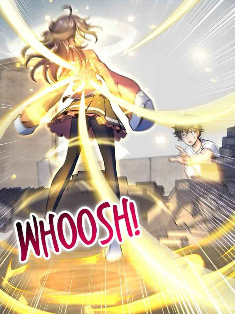 Page 82 of Chapter 13