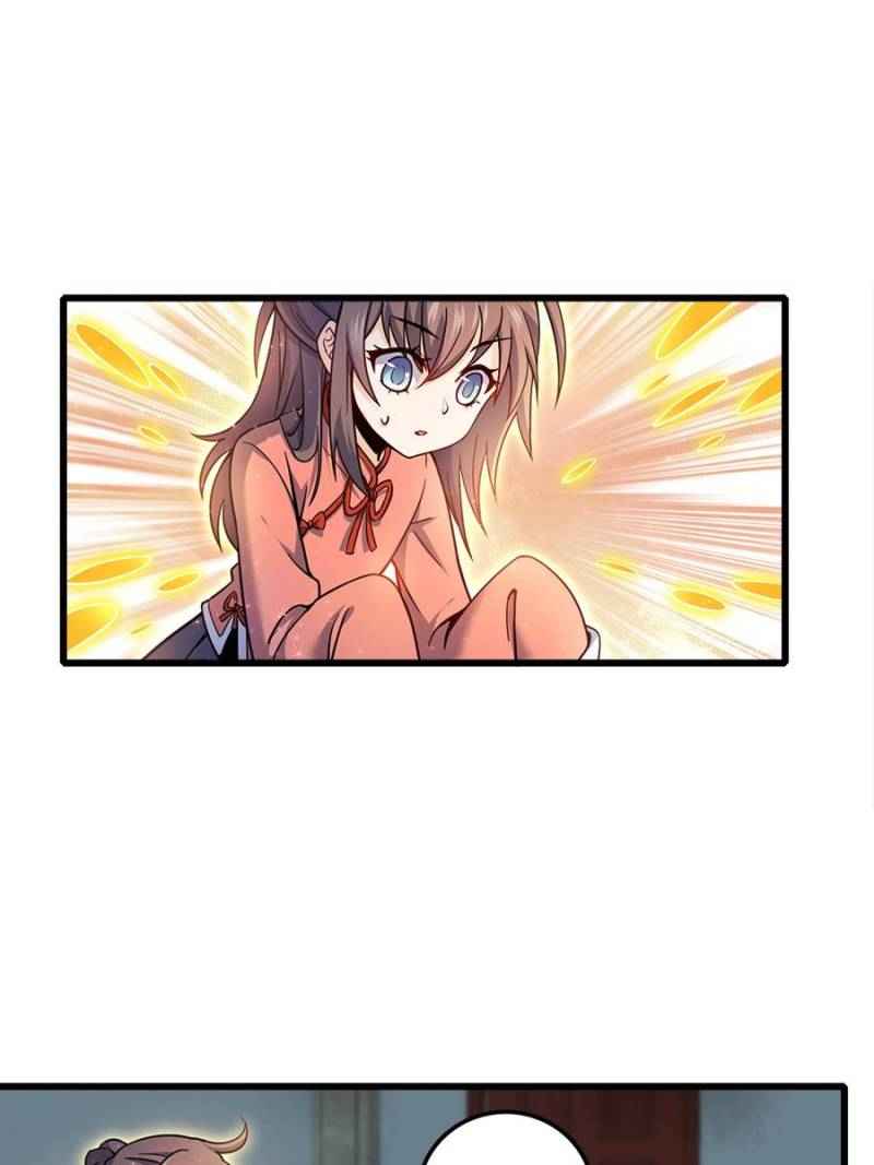 Page 84 of Chapter 13