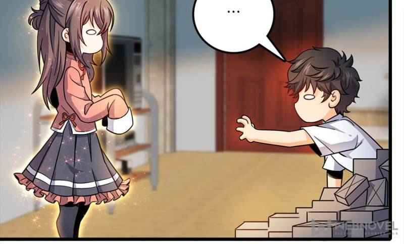 Page 85 of Chapter 13