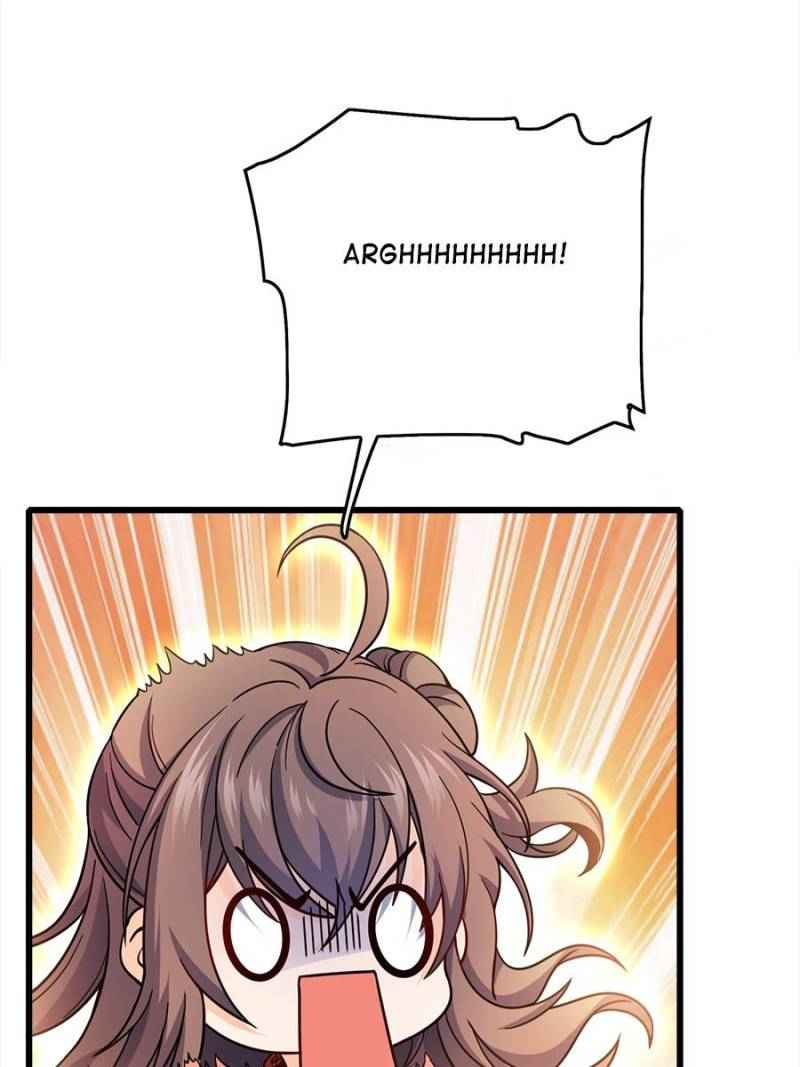 Page 86 of Chapter 13