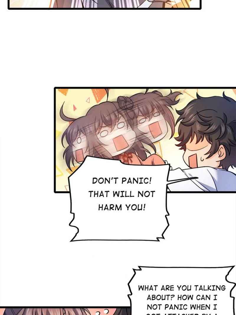 Page 88 of Chapter 13