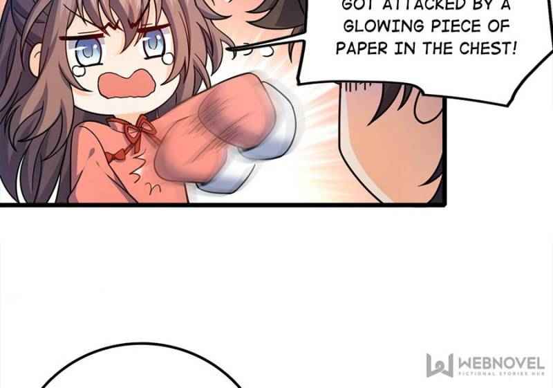 Page 89 of Chapter 13