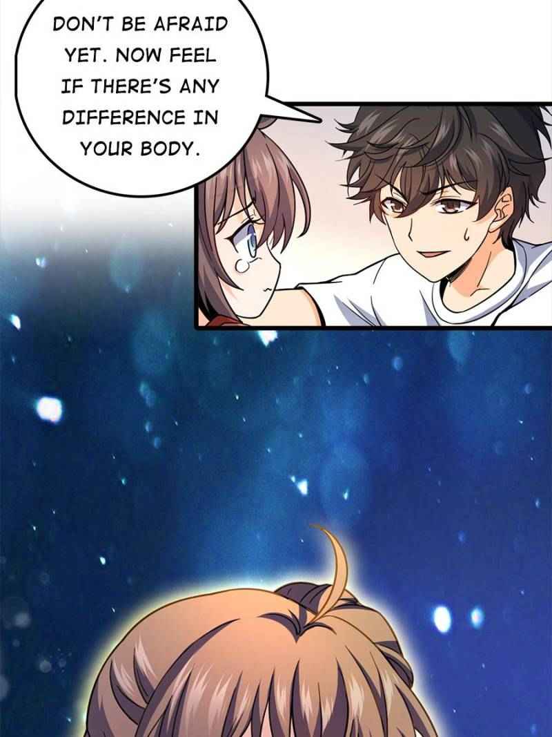 Page 90 of Chapter 13