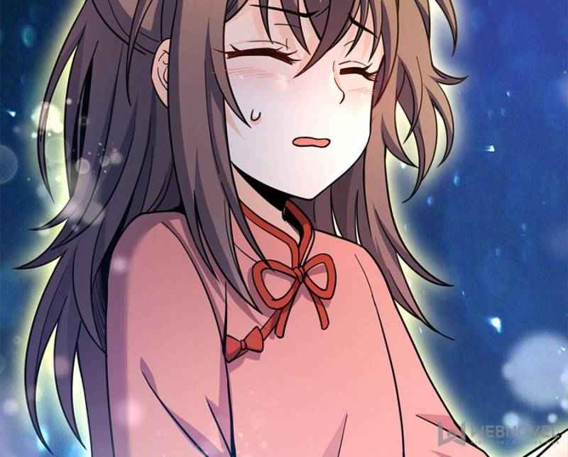 Page 91 of Chapter 13