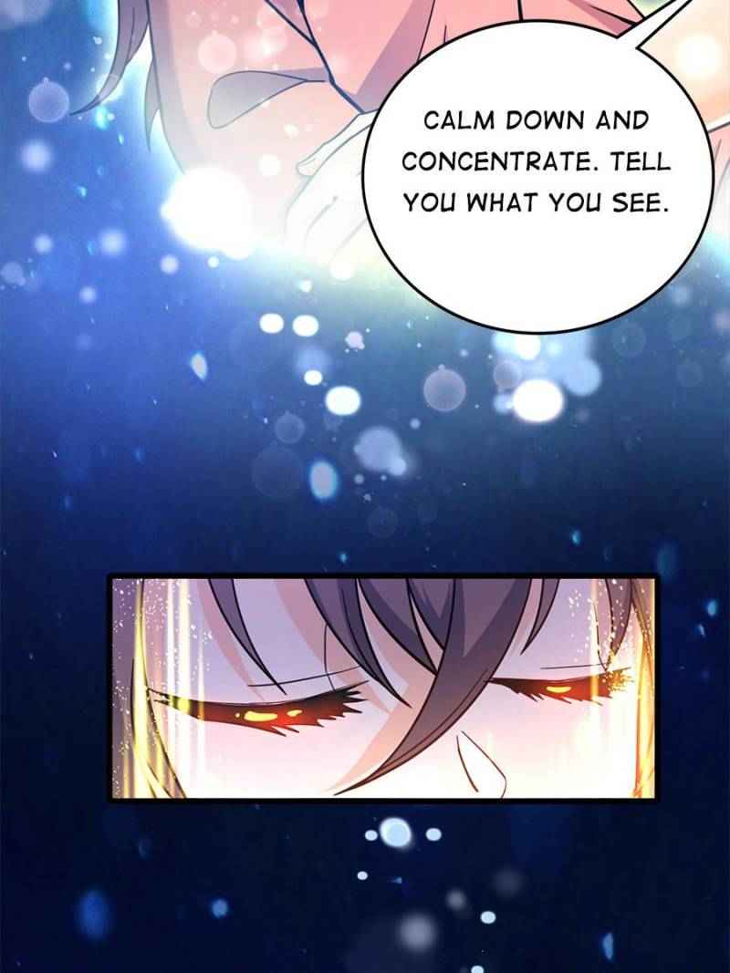 Page 92 of Chapter 13
