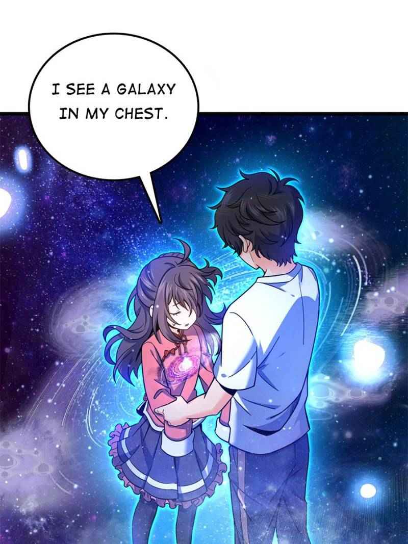 Page 94 of Chapter 13