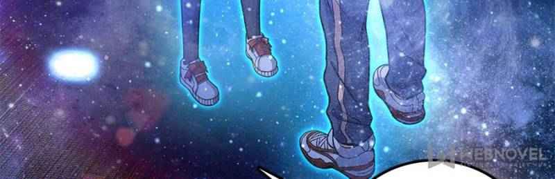 Page 95 of Chapter 13