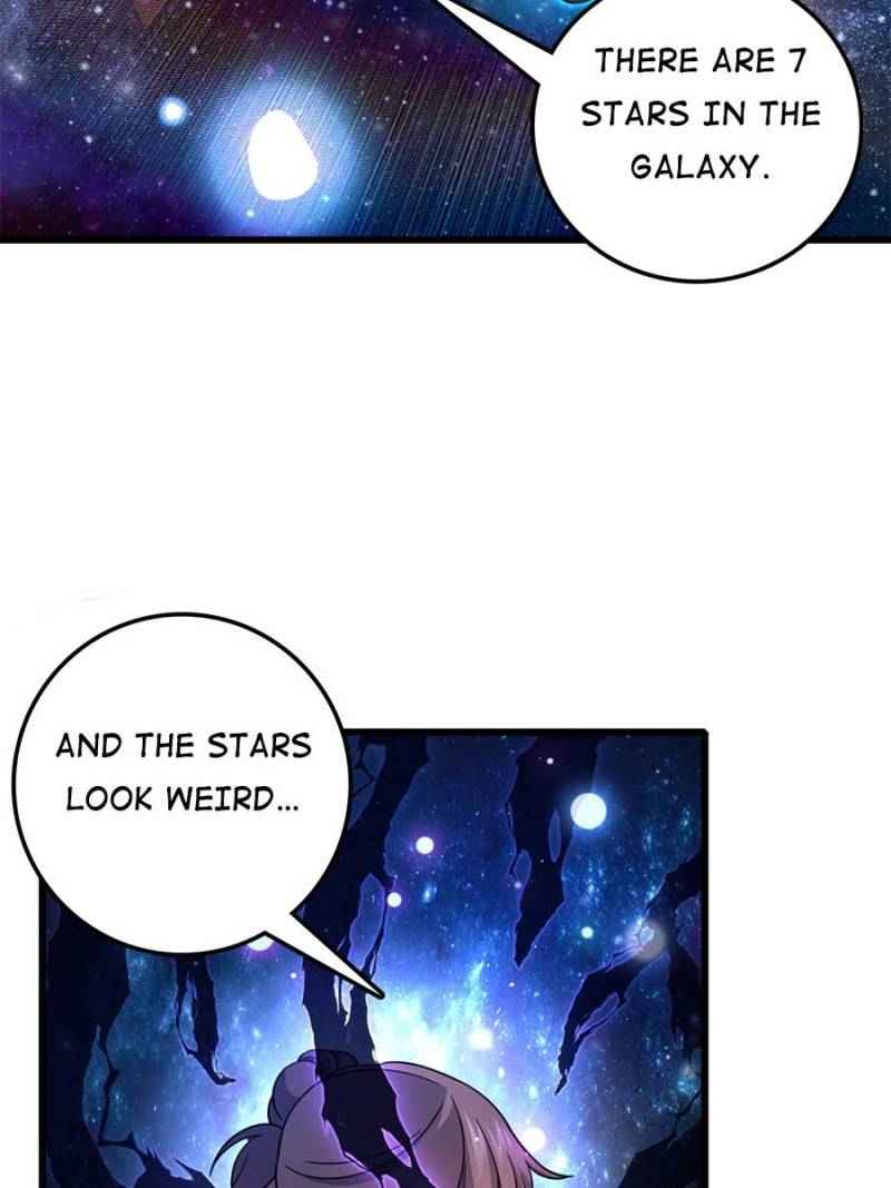 Page 96 of Chapter 13