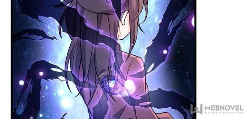 Page 97 of Chapter 13