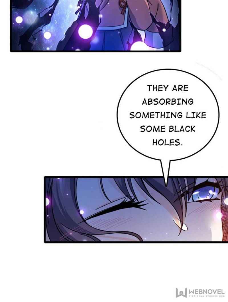 Page 98 of Chapter 13