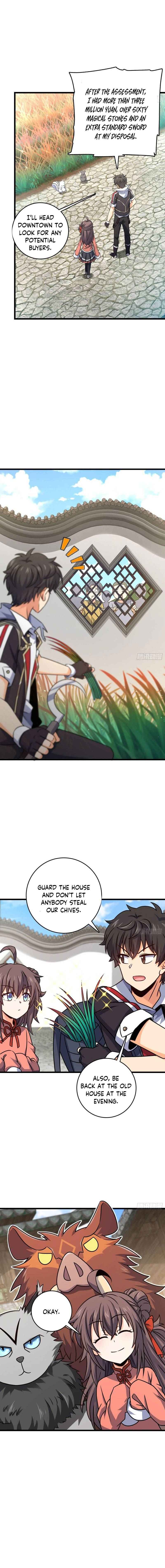 Page 4 of Chapter 140