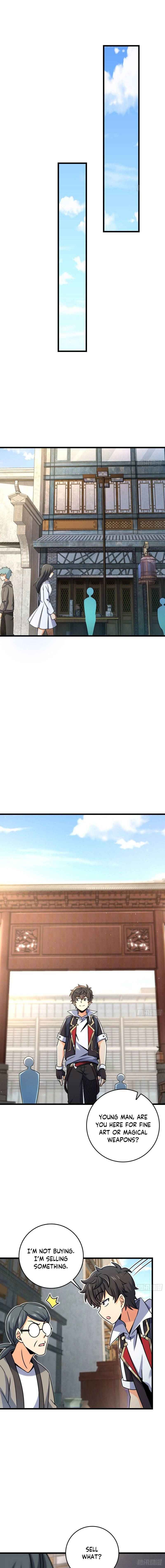 Page 5 of Chapter 140