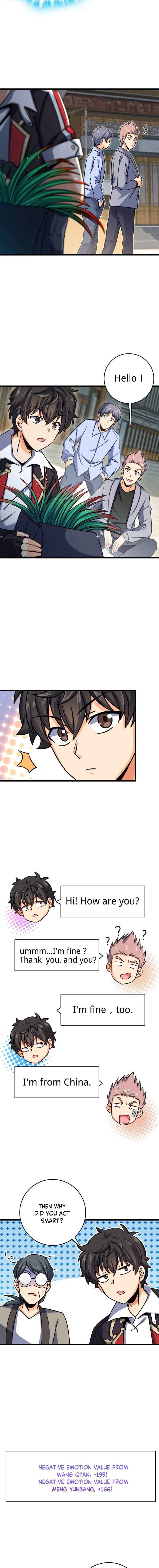 Page 7 of Chapter 140