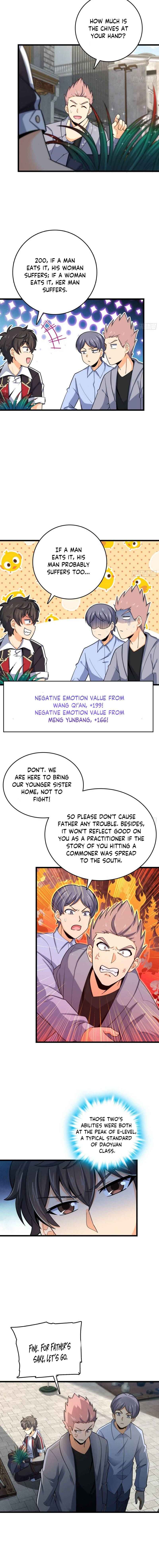 Page 8 of Chapter 140
