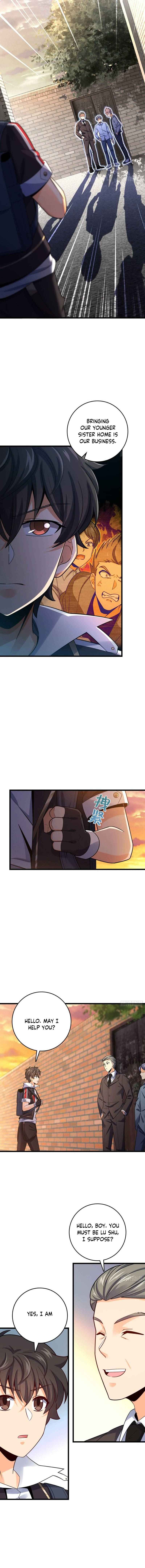 Page 10 of Chapter 140