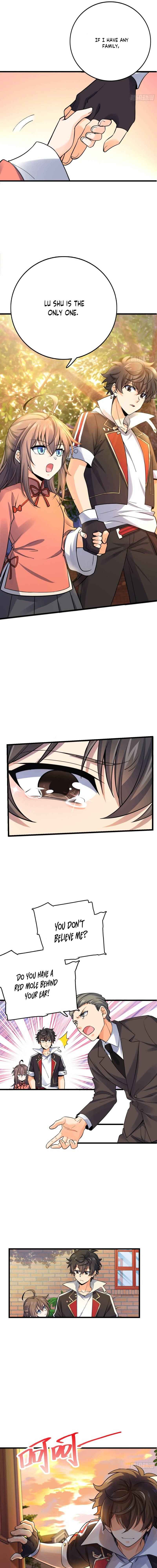 Page 6 of Chapter 141