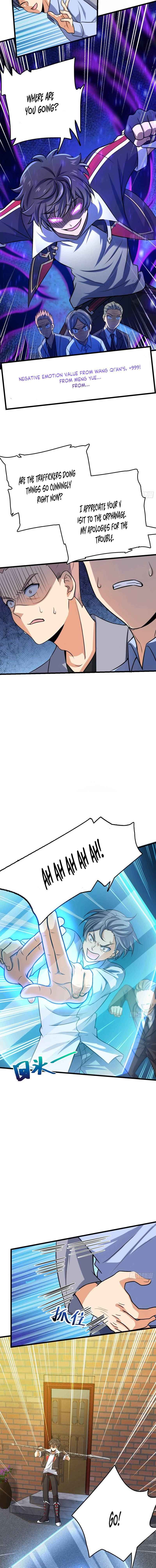 Page 8 of Chapter 141