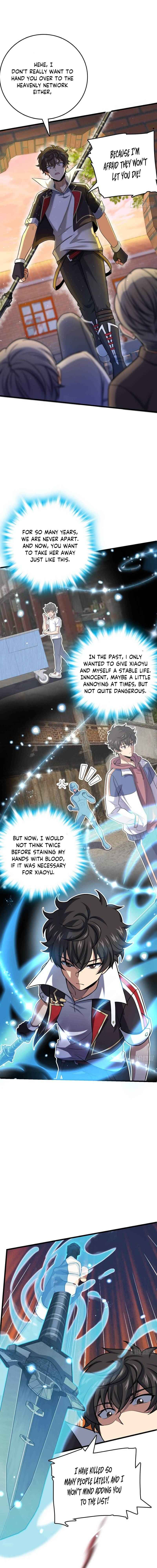 Page 11 of Chapter 141
