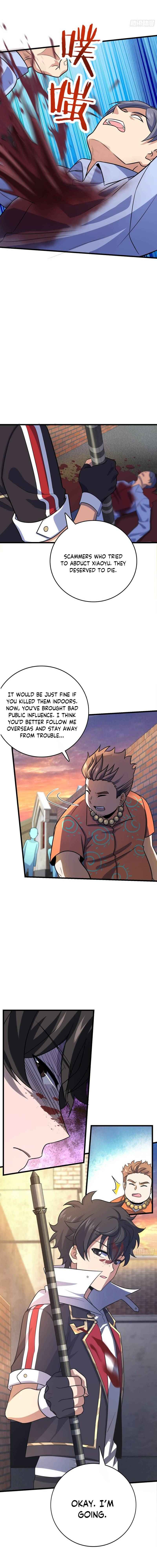 Page 14 of Chapter 141