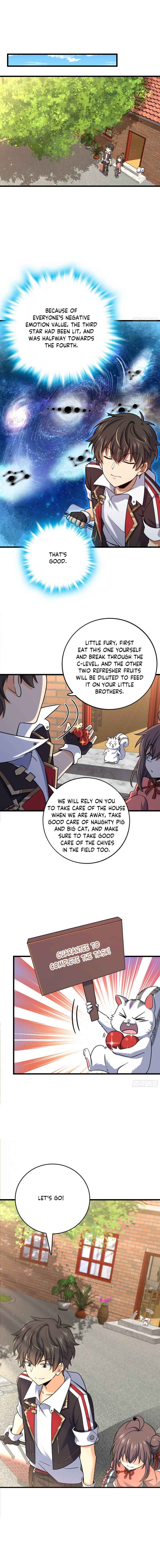 Page 14 of Chapter 142