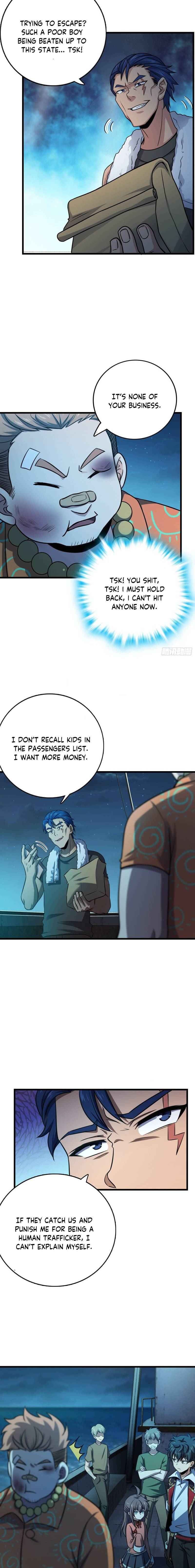 Page 9 of Chapter 143