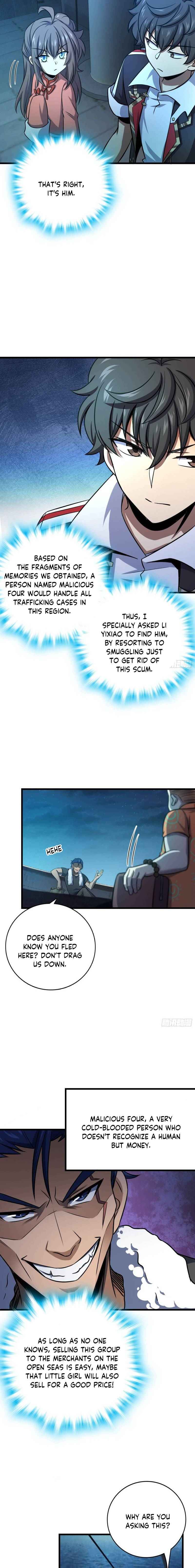 Page 11 of Chapter 143
