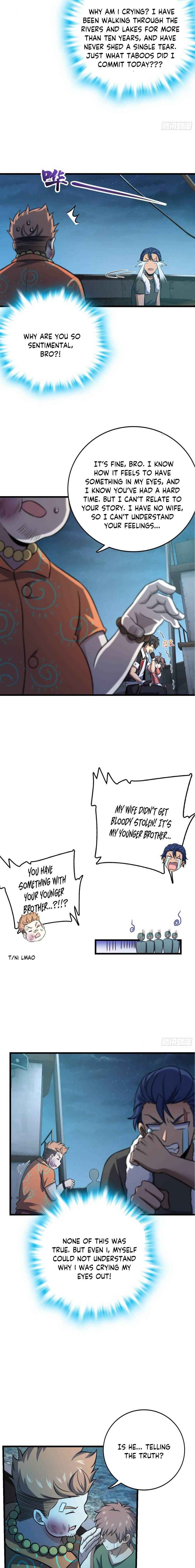 Page 13 of Chapter 143