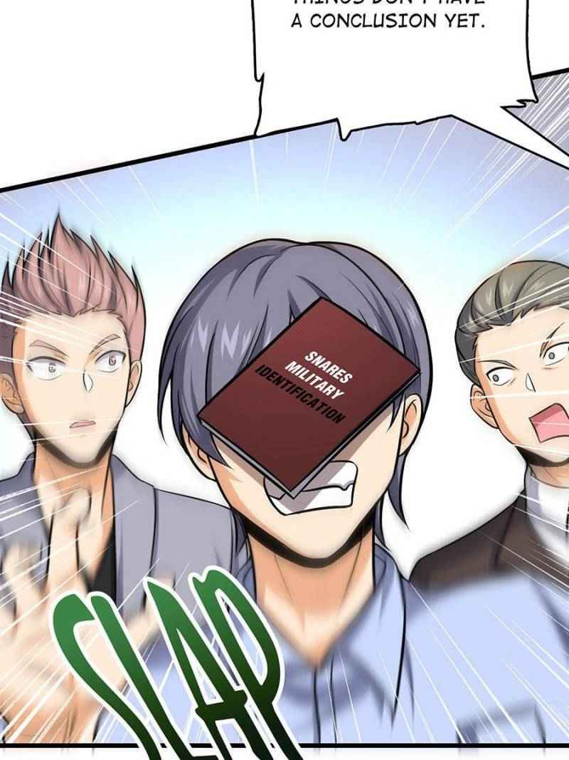 Page 2 of Chapter 144
