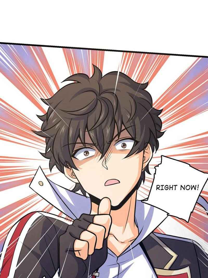 Page 4 of Chapter 144