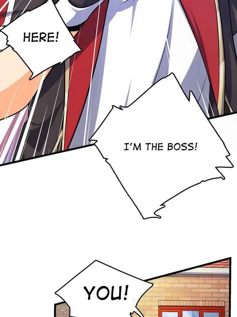Page 5 of Chapter 144