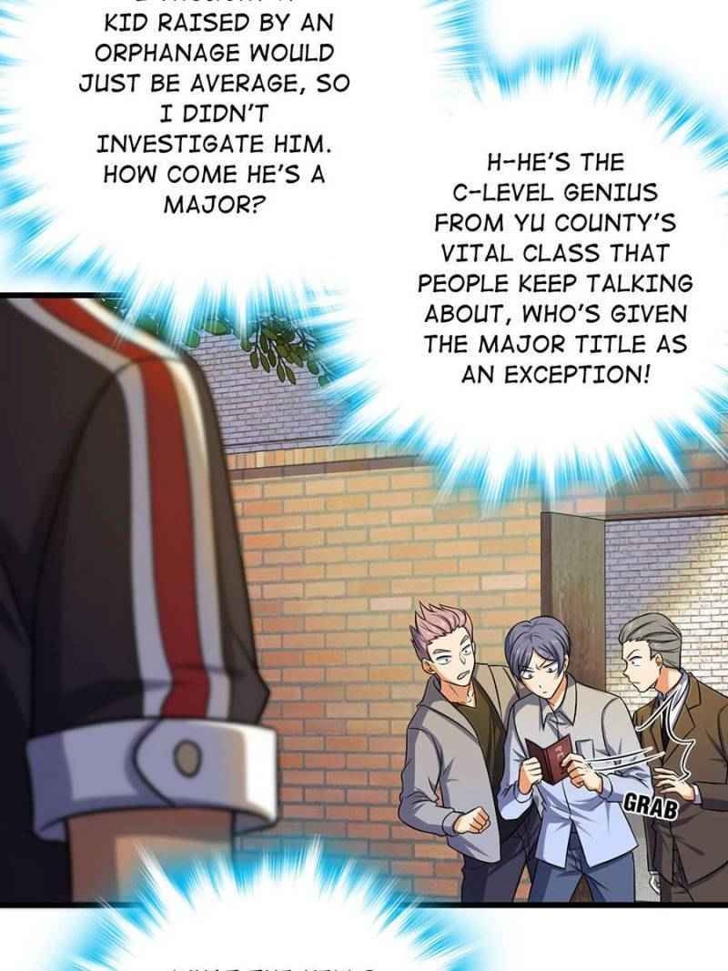 Page 8 of Chapter 144