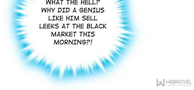 Page 9 of Chapter 144