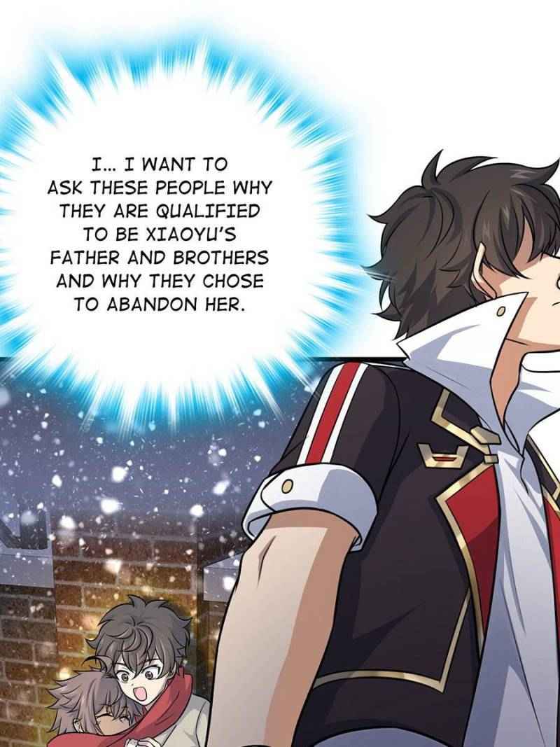 Page 10 of Chapter 144