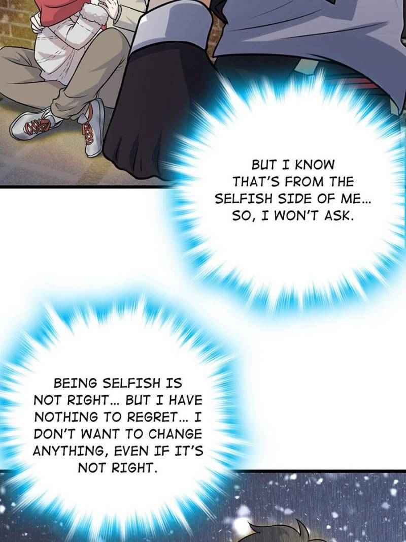 Page 11 of Chapter 144