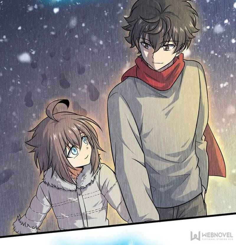 Page 12 of Chapter 144