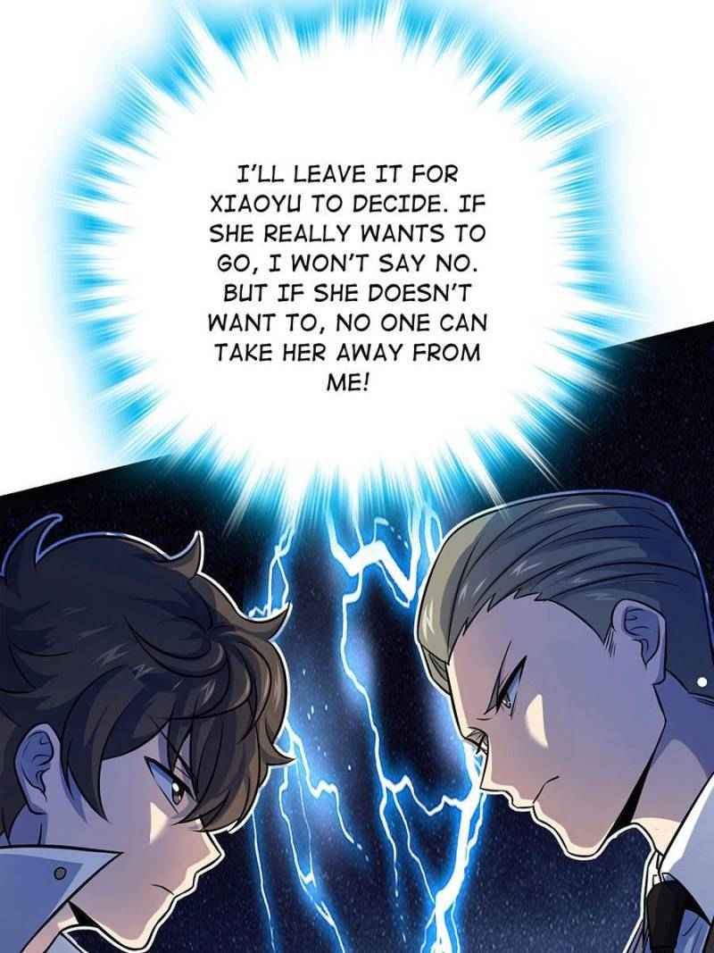 Page 13 of Chapter 144