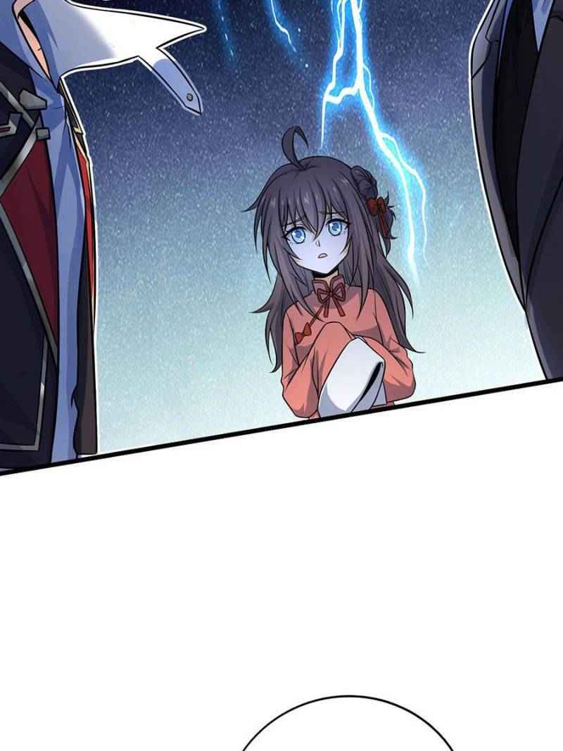 Page 14 of Chapter 144