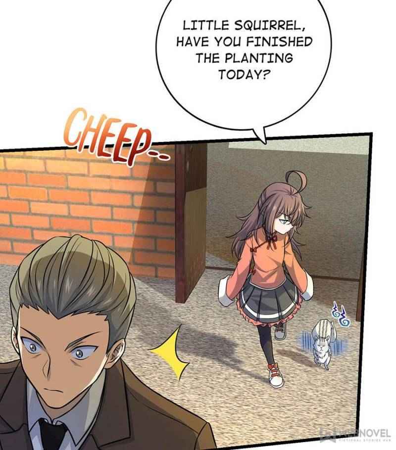 Page 15 of Chapter 144