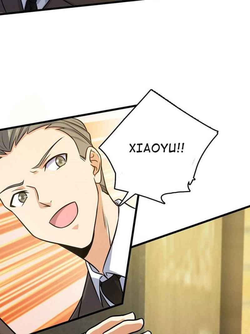 Page 16 of Chapter 144